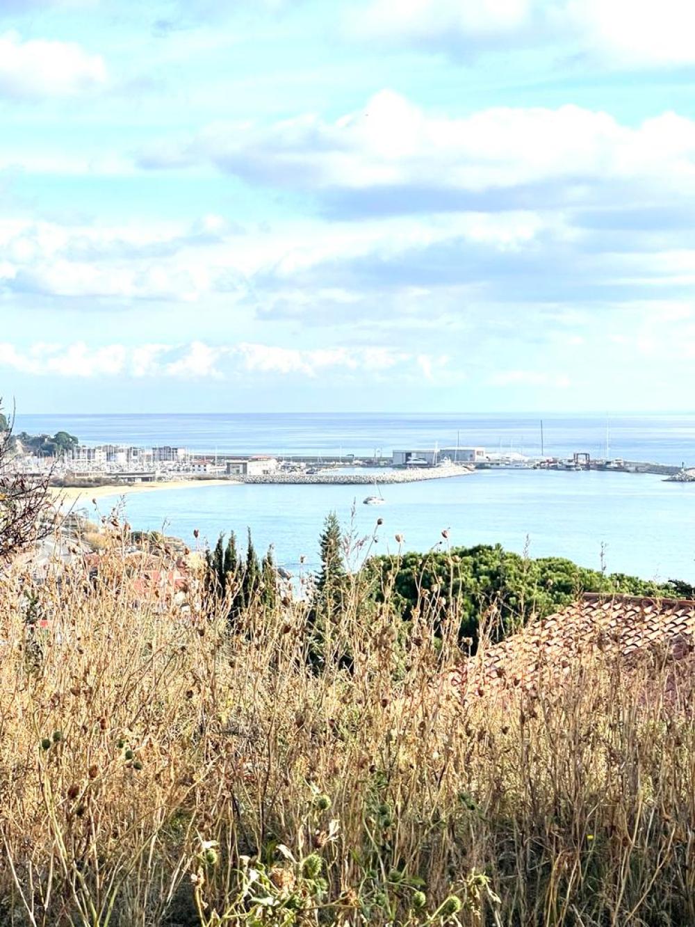  te koop perceel Arenys De Mar Maresme 1