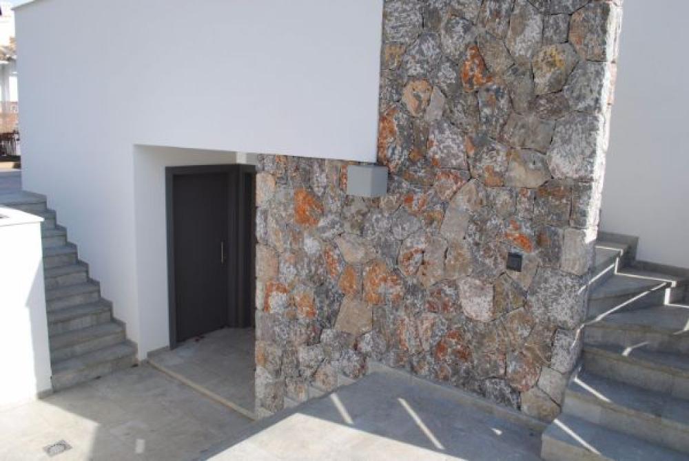  te koop villa Costa De La Calma Ponent 12