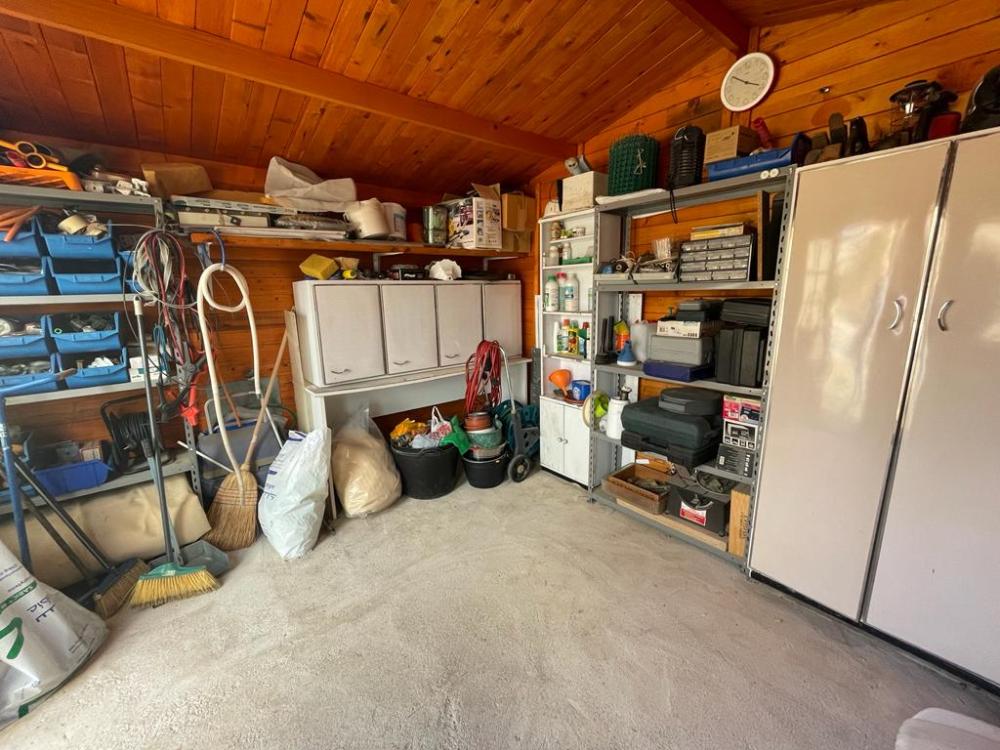  te koop huis Verdegàs Alacantí 12