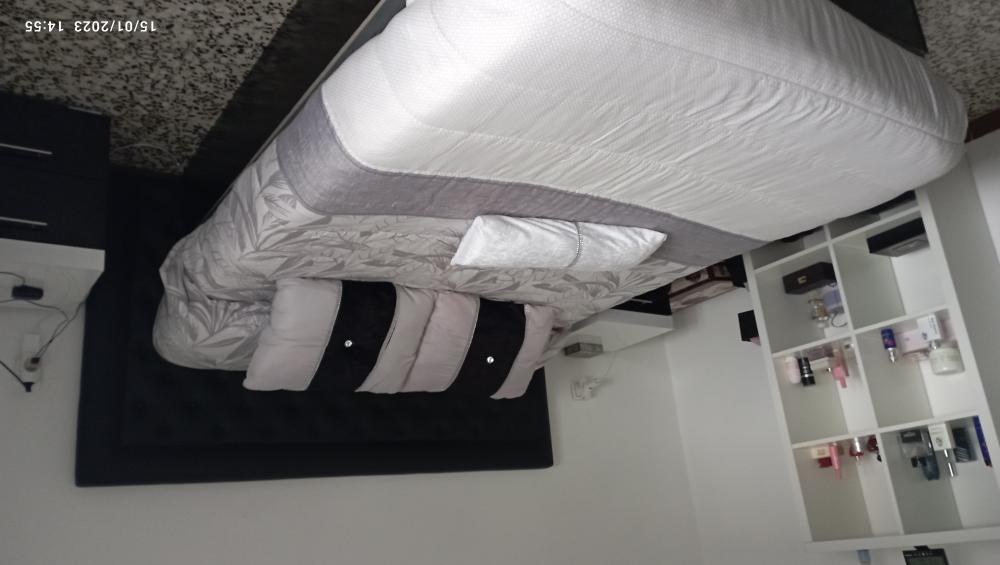  te koop huis Maçanet Residencial Park Selva 9