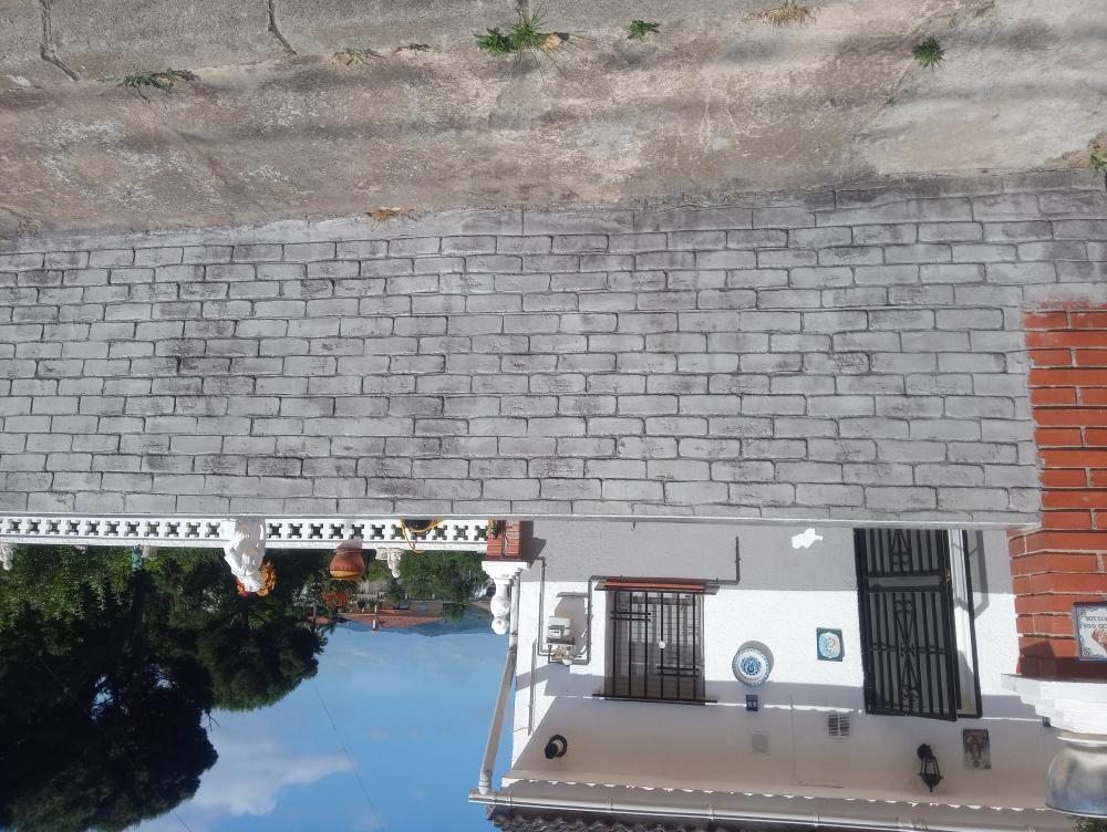  te koop huis Maçanet Residencial Park Selva 2