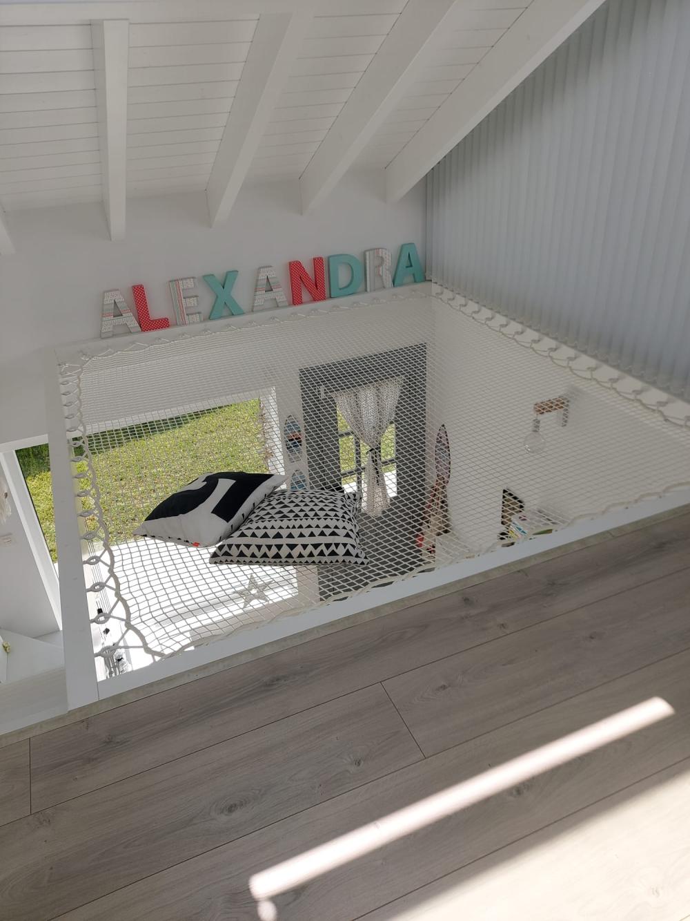  te koop huis Llanes Oriente 19