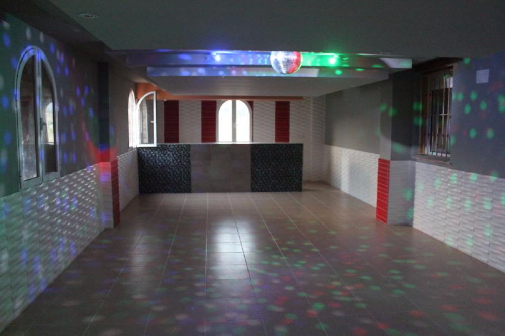  te koop boerderij Alcalá De Chivert Baix Maestrat 23