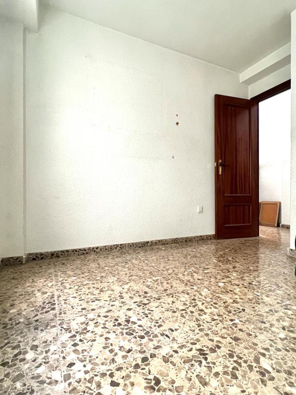  te koop appartement La Saida Sant Antoni Valencia 11