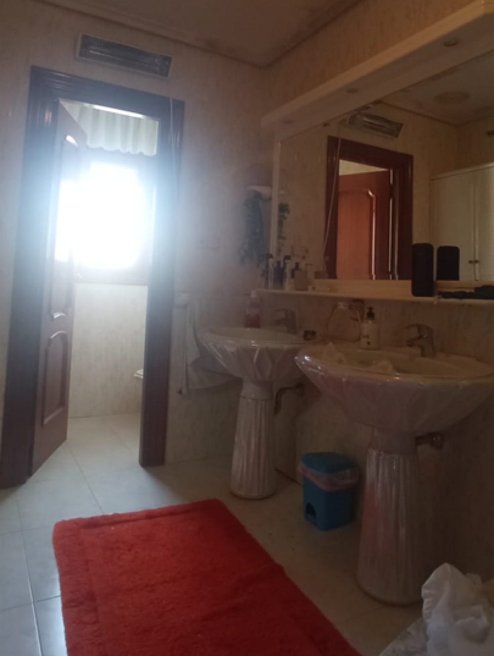  te koop villa Calabardina Alto Guadalentín 81