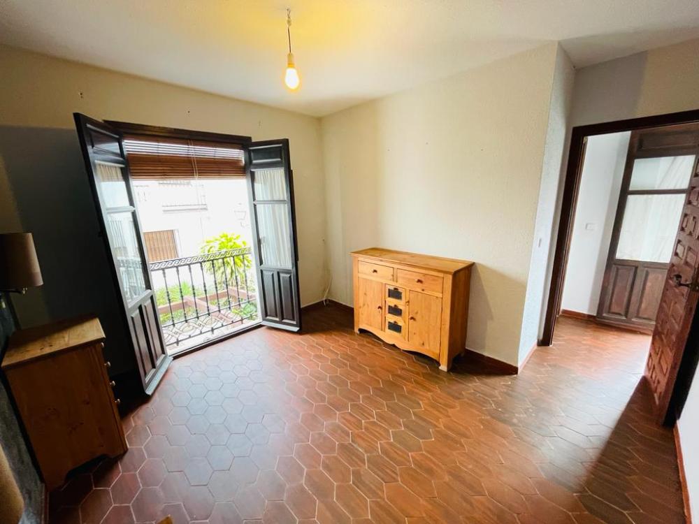  te koop twee-onder-een-kapwoning Rincón De La Victoria Axarquía 42