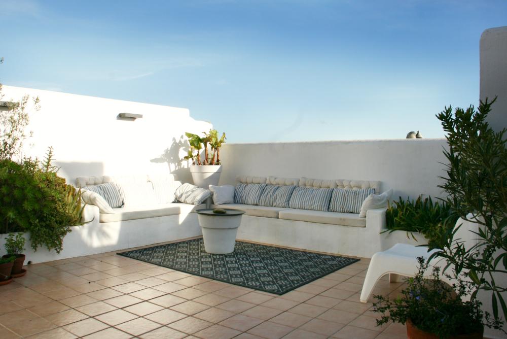  te koop huis Vejer De La Frontera Janda (La) 10