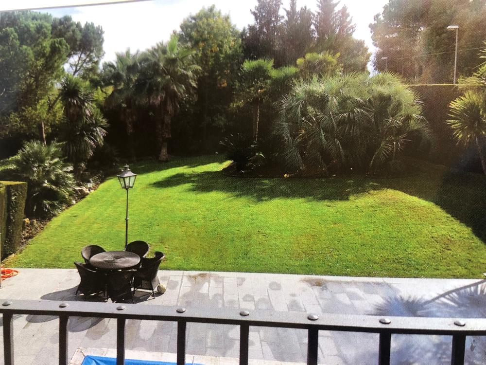  te koop herenhuis Palau Gironès 17