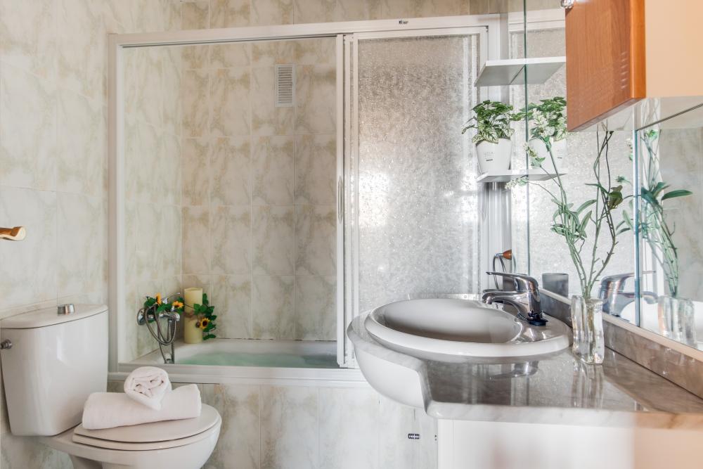  te koop appartement Coblanca Marina Baixa 11