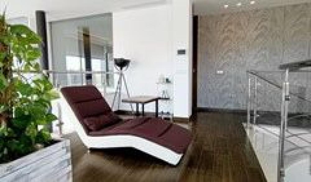  te koop villa Archivel Noroeste 23