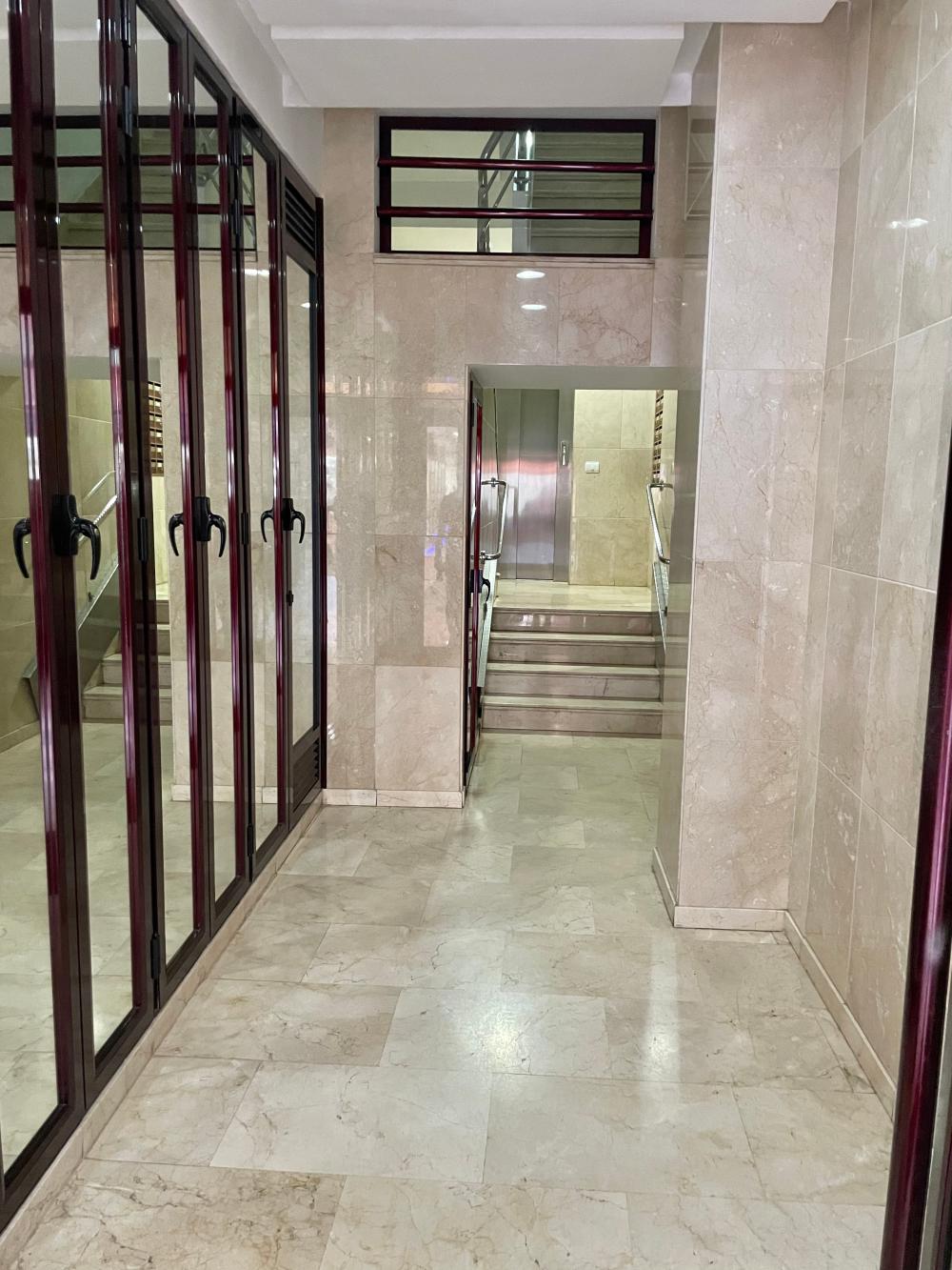  te koop appartement Santa Catalina-Canteras Palmas De Gran Canaria (Las) 4
