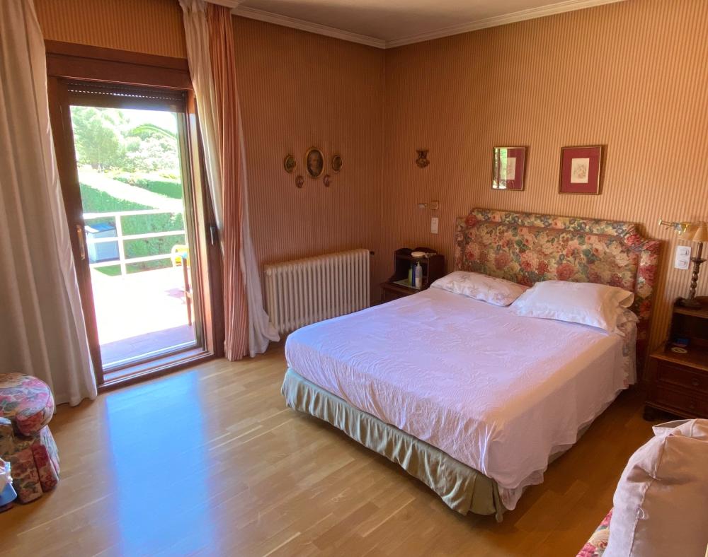  te koop villa Majadahonda Cuenca Del Guadarrama 22
