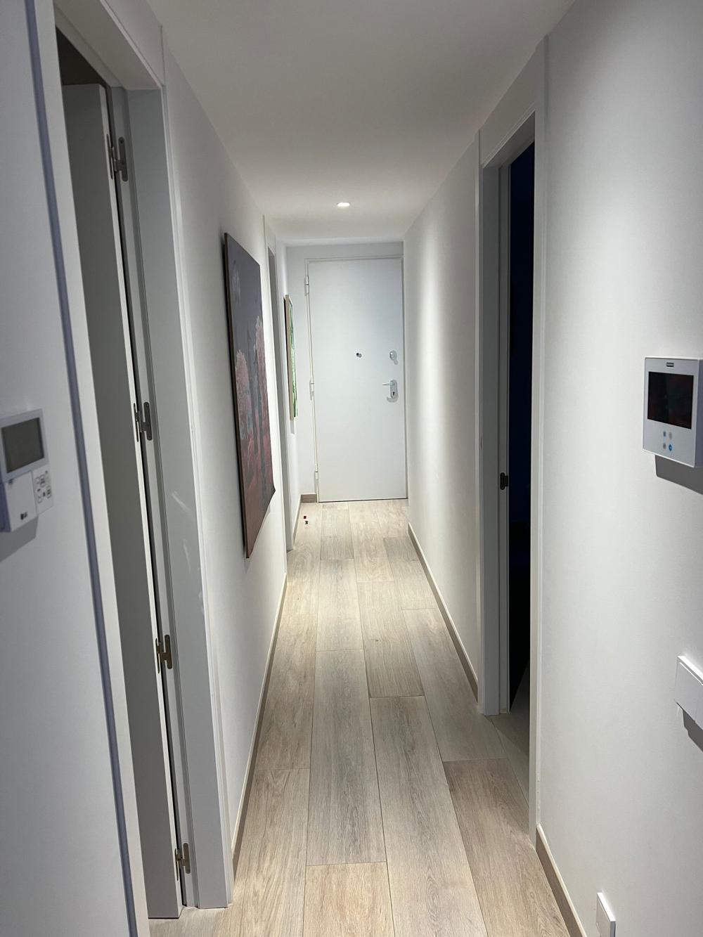  te koop penthouse Deveses Marina Alta 41