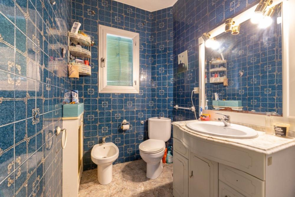  te koop appartement Chamartín-Prosperidad Madrid Capital 12