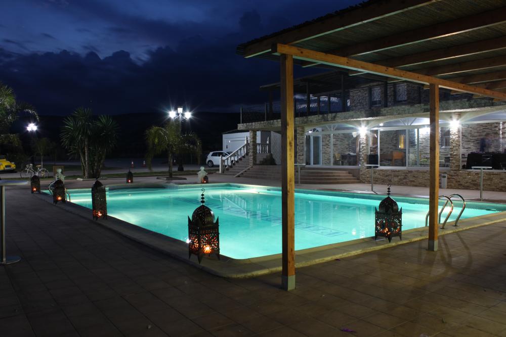  te koop boerderij Alcalá De Chivert Baix Maestrat 33