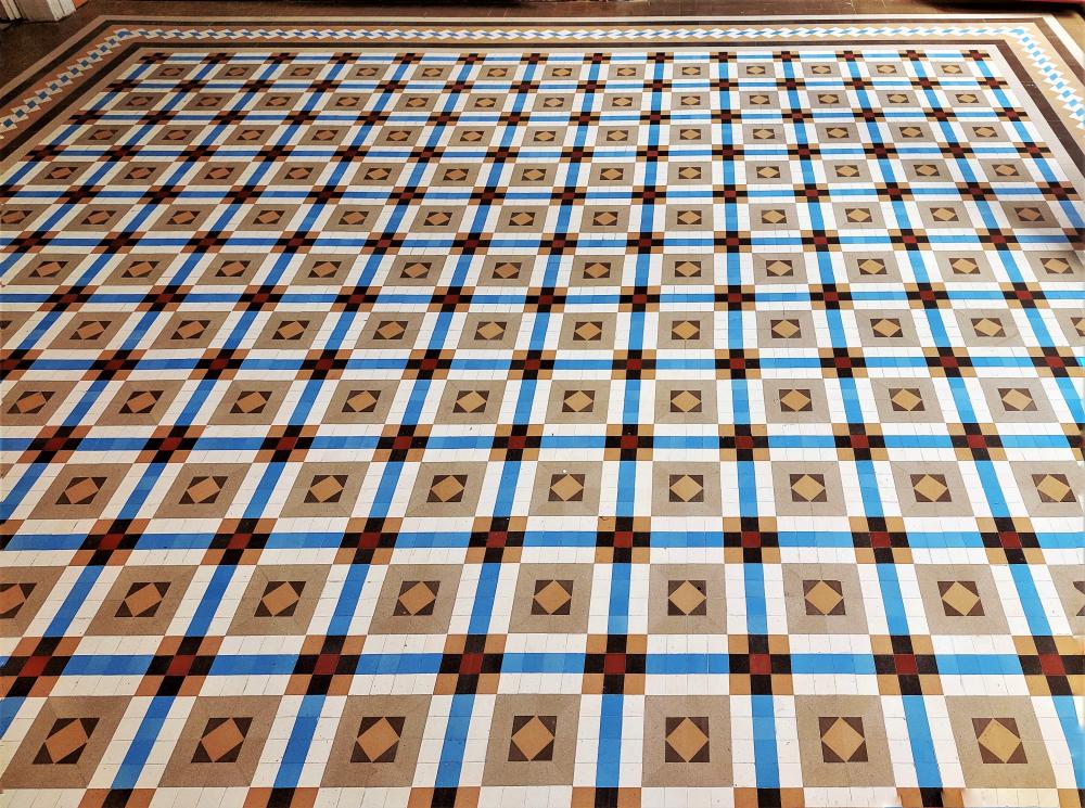  te koop appartement Eixample-Dreta De L'eixample 08007 Barcelonès 51