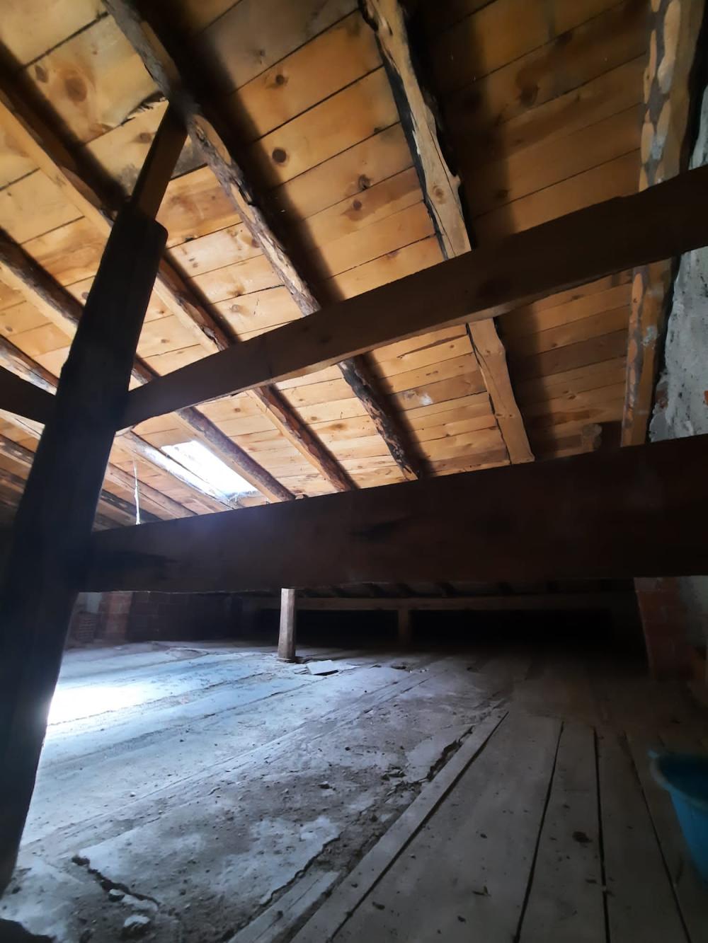  te koop appartement Orihuela Del Tremedal Sierra De Albarracín (La) 7