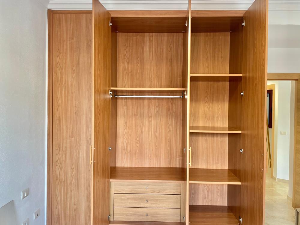  te koop appartement Santa Catalina-Canteras Palmas De Gran Canaria (Las) 7
