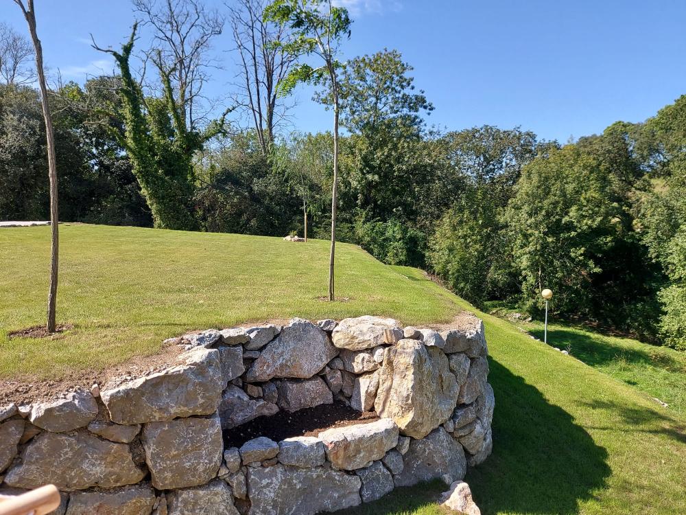  te koop huis Llanes Oriente 43
