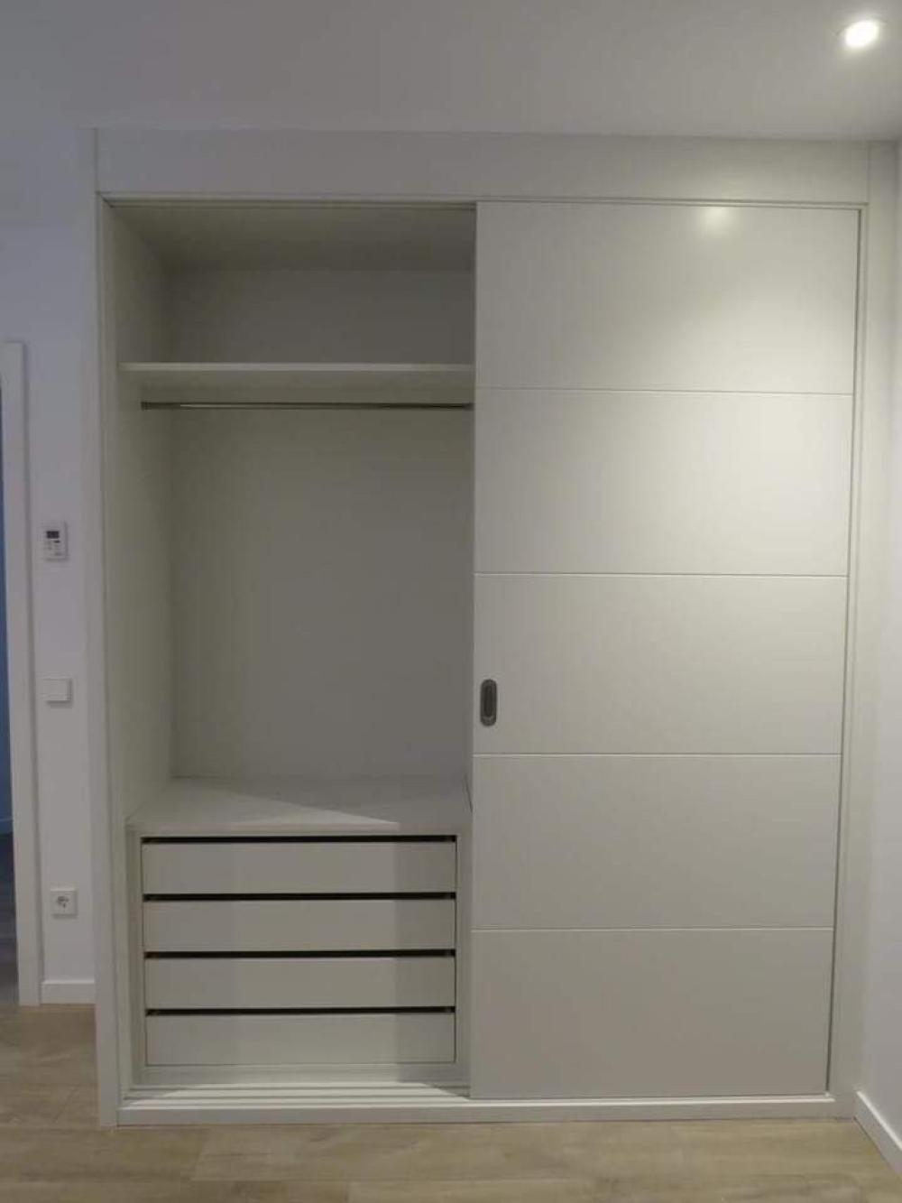  te koop benedenwoning Santa Catalina-Es Jonquet Palma 12