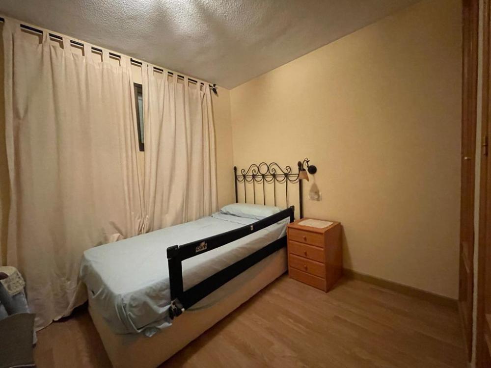  te koop appartement Playa De San Juan Alacantí 23