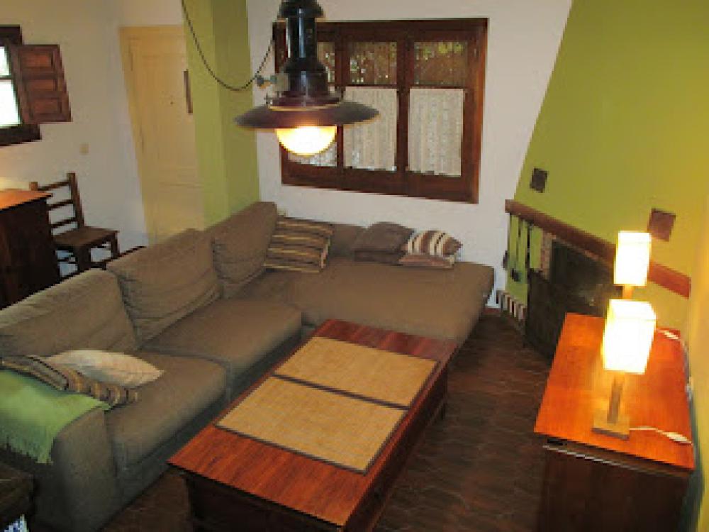  te koop twee-onder-een-kapwoning Rincón De La Victoria Axarquía 34