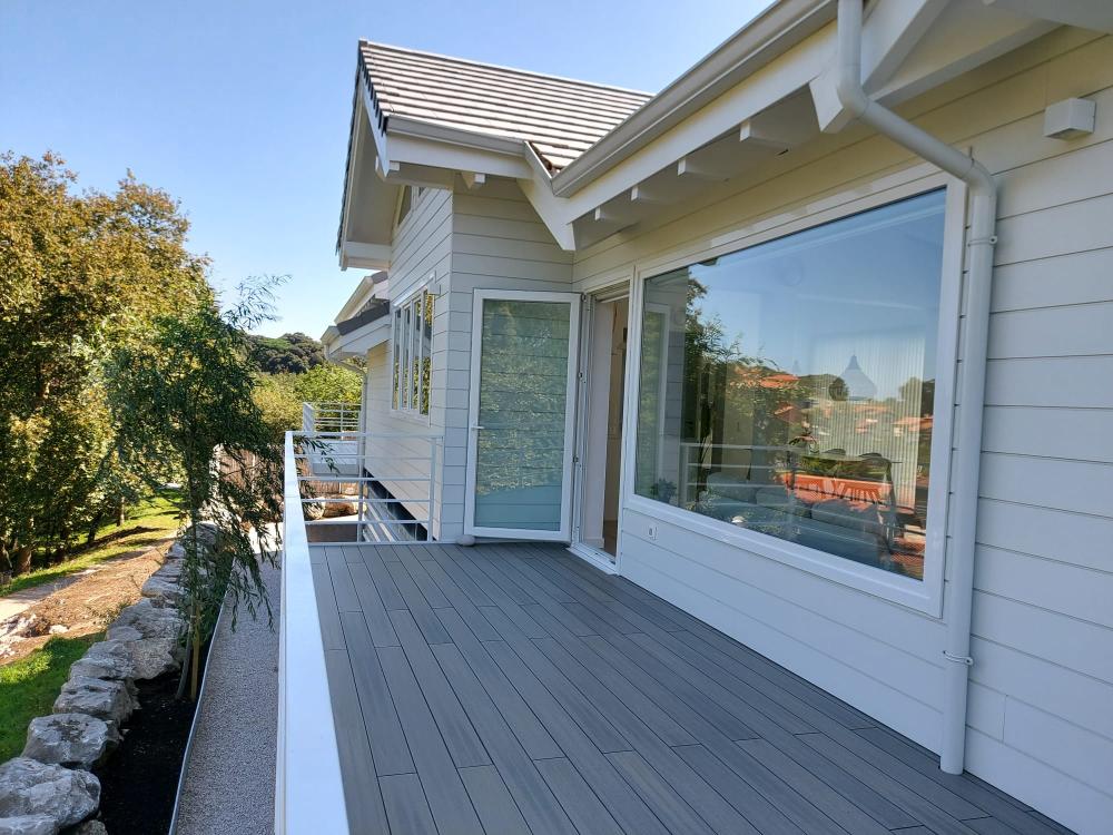  te koop huis Llanes Oriente 41