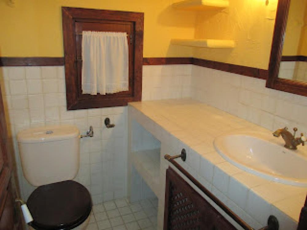  te koop twee-onder-een-kapwoning Rincón De La Victoria Axarquía 31
