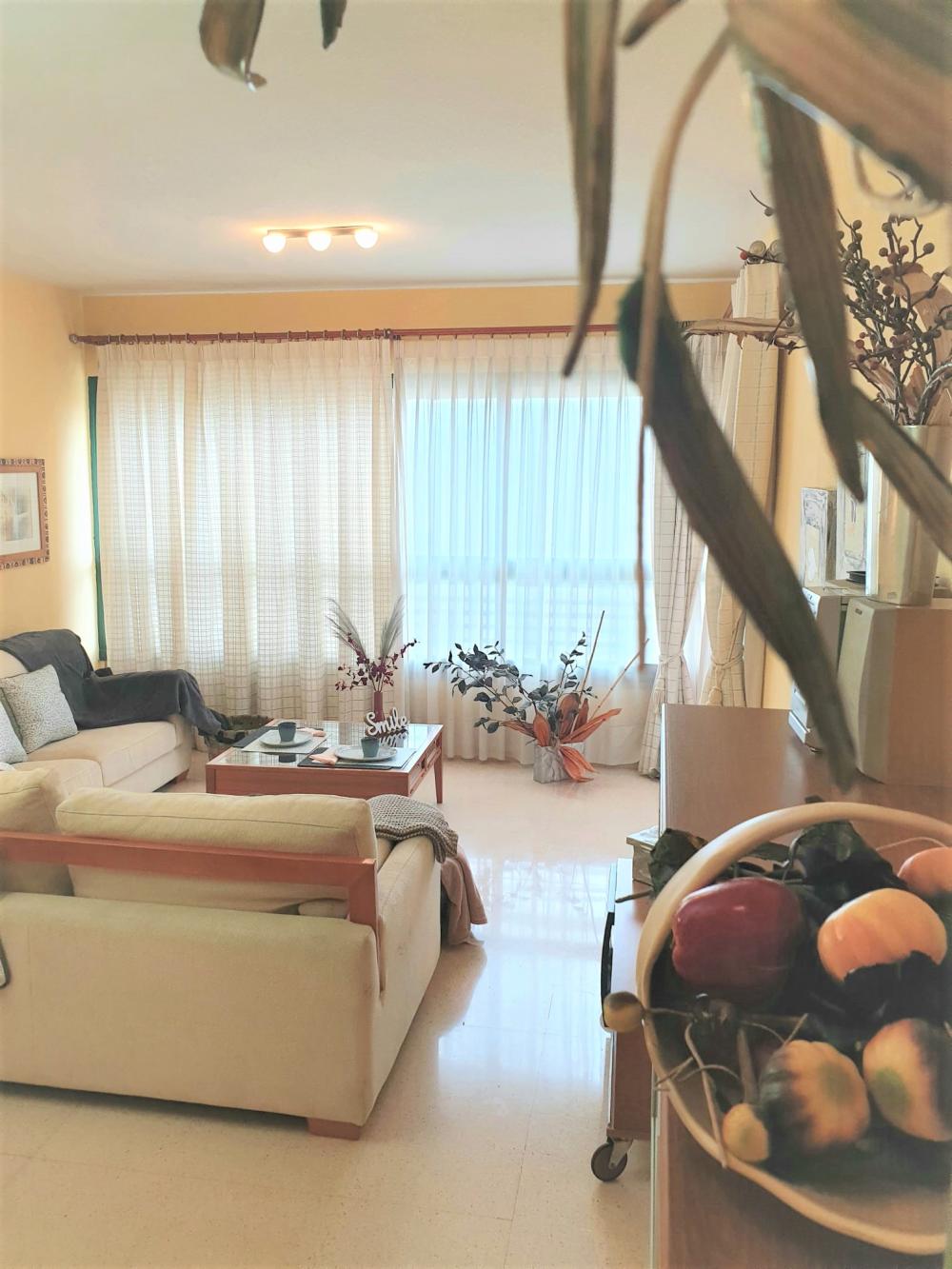  te koop appartement Coblanca Marina Baixa 3