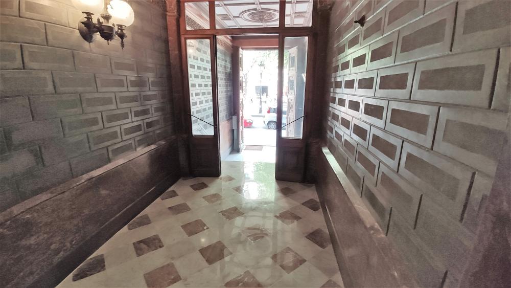  te koop appartement Eixample-Dreta De L'eixample 08007 Barcelonès 59