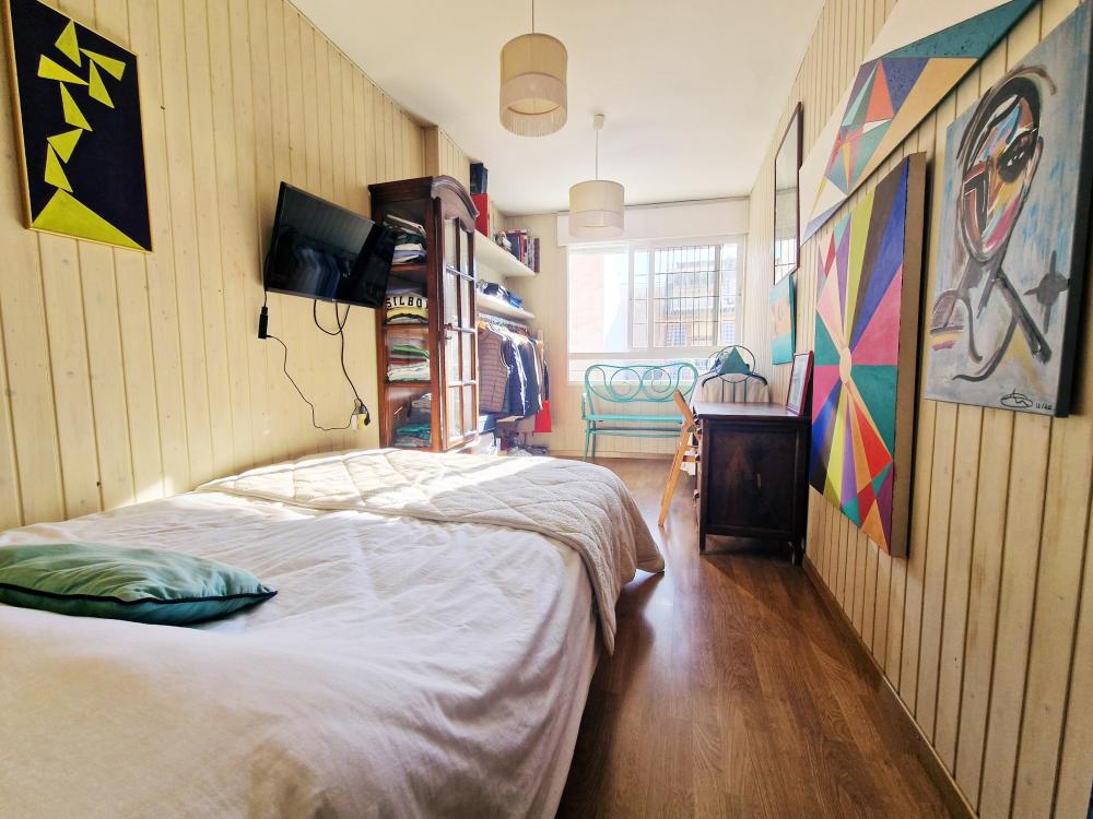  te koop duplex Fuengirola Costa Del Sol Occidental 27