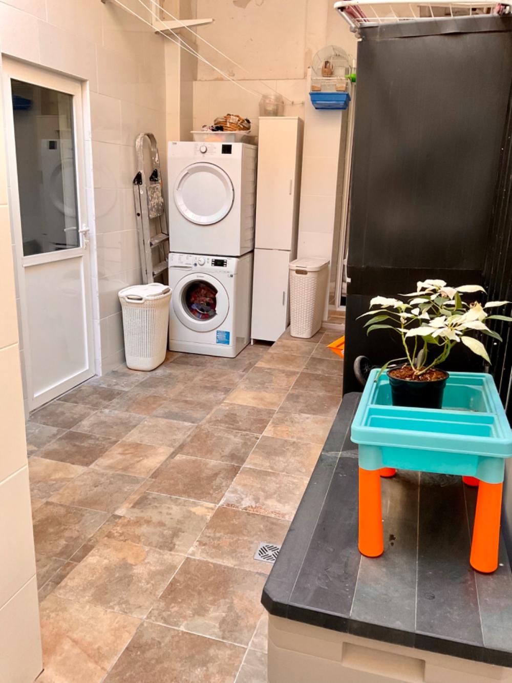  te koop huis Elche Carrús Est Baix Vinalopó 10