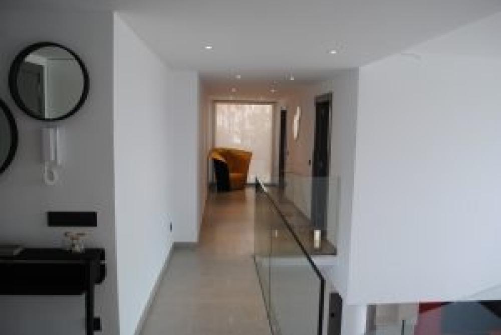  te koop villa Costa De La Calma Ponent 13