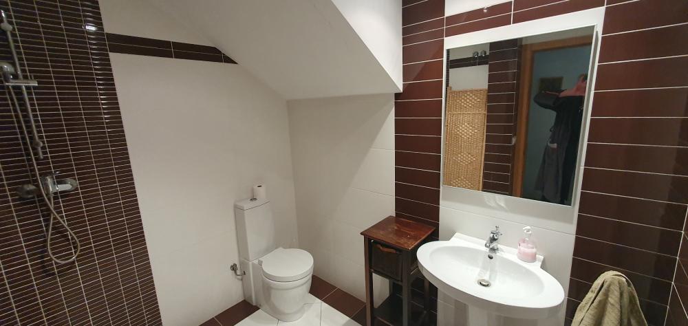  te koop villa Benicasim Plana Alta 24