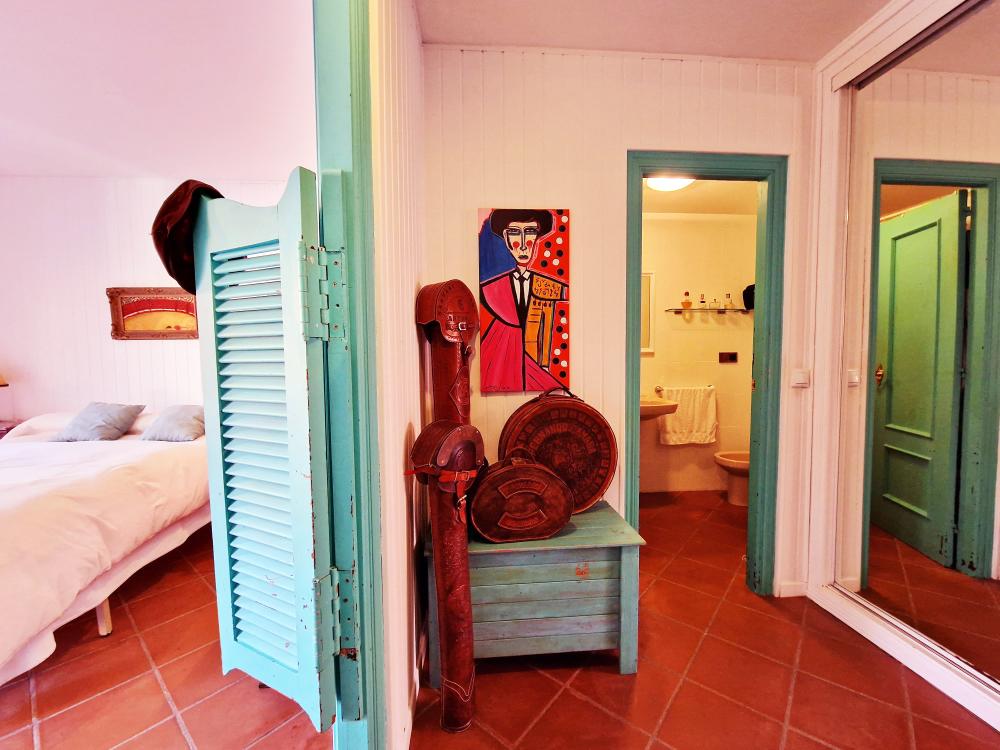  te koop duplex Fuengirola Costa Del Sol Occidental 21