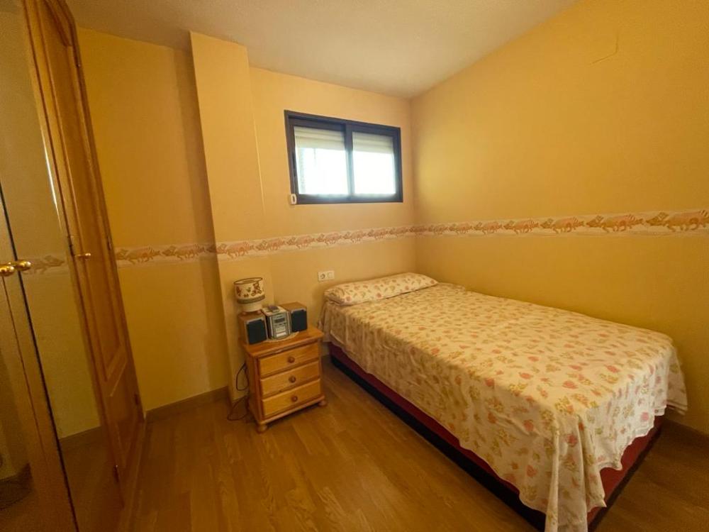  te koop appartement Playa De San Juan Alacantí 27