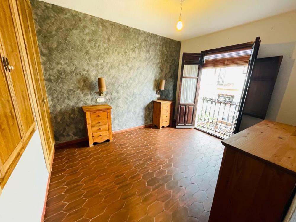  te koop twee-onder-een-kapwoning Rincón De La Victoria Axarquía 41