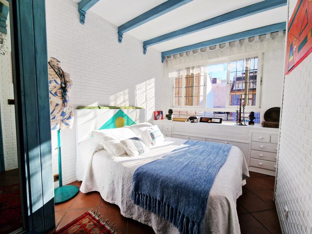  te koop duplex Fuengirola Costa Del Sol Occidental 30