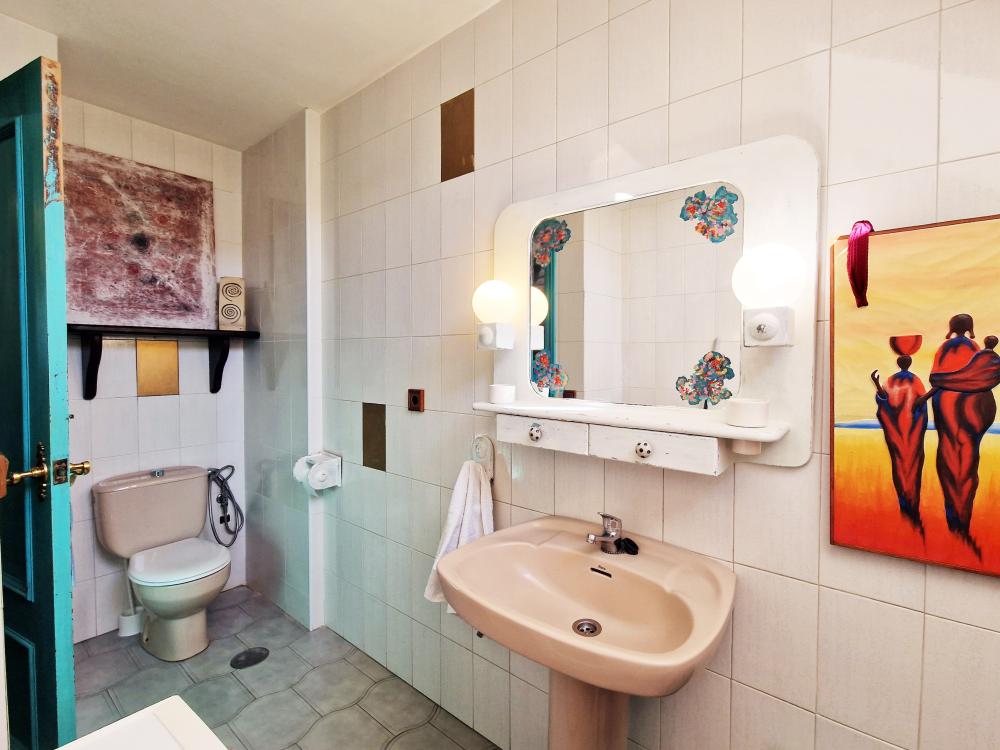  te koop duplex Fuengirola Costa Del Sol Occidental 17