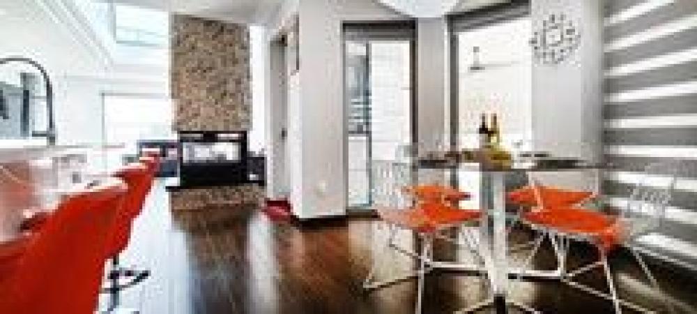  te koop villa Archivel Noroeste 14
