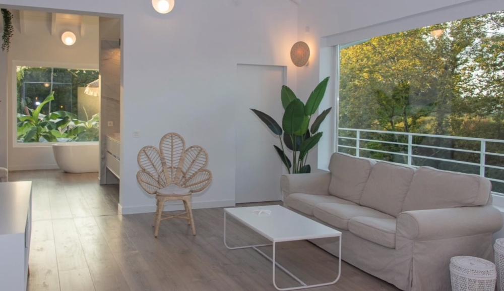  te koop huis Llanes Oriente 38