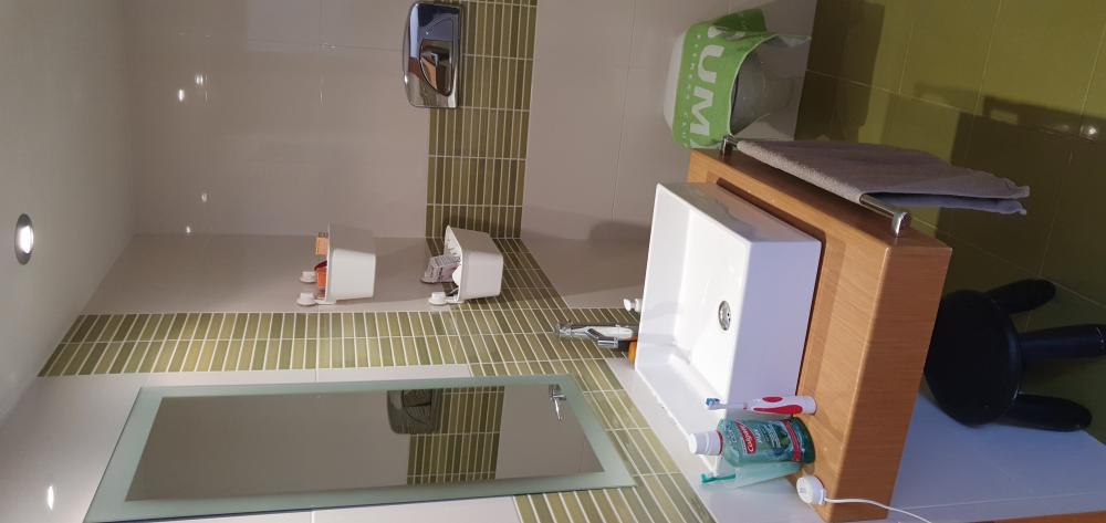  te koop villa Benicasim Plana Alta 4