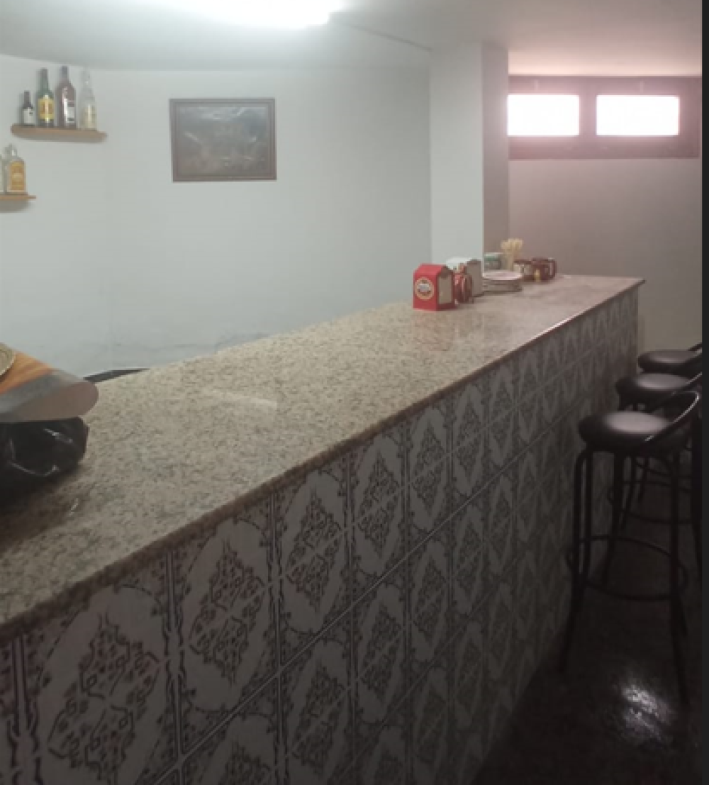  te koop villa Calabardina Alto Guadalentín 40