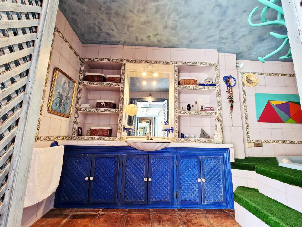 te koop duplex Fuengirola Costa Del Sol Occidental 32