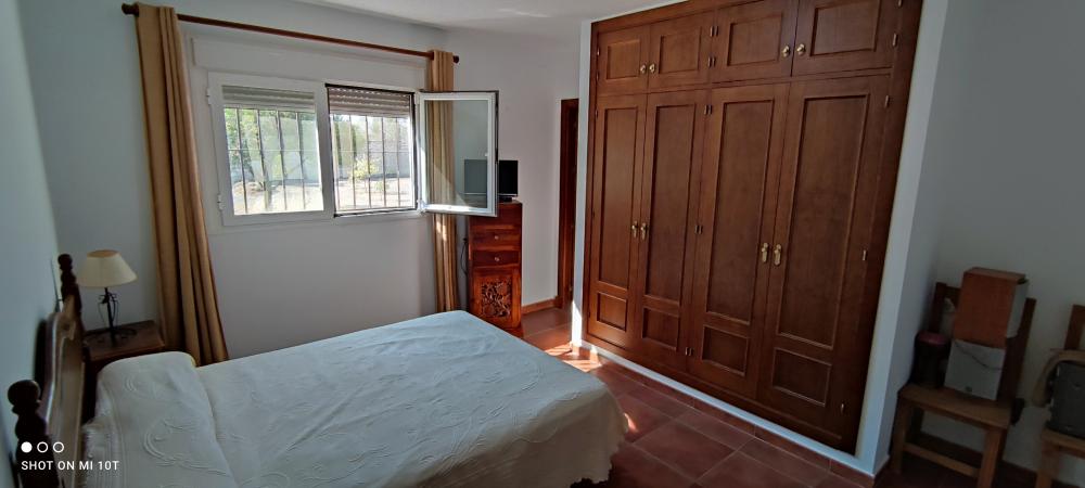  te koop villa Pago Del Humo Bahía De Cádiz 6
