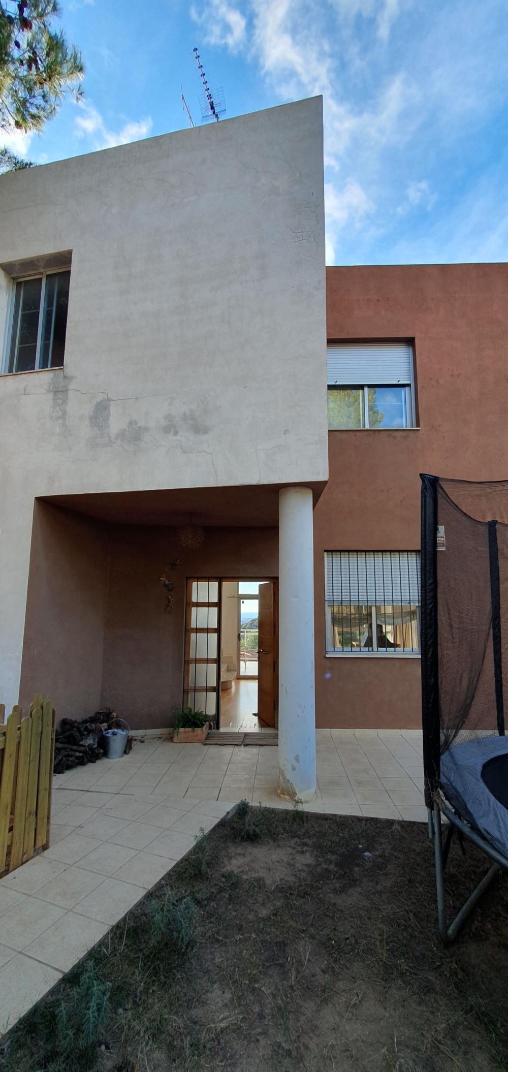  te koop villa Benicasim Plana Alta 15