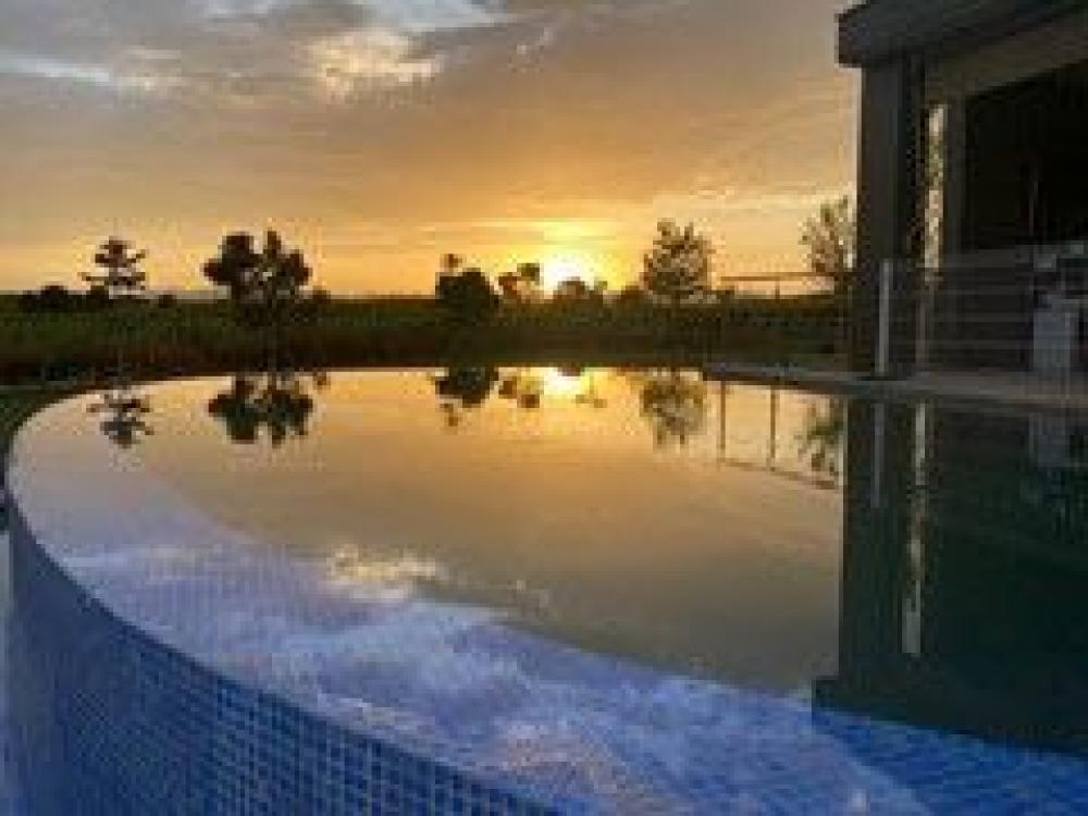  te koop villa Archivel Noroeste 3
