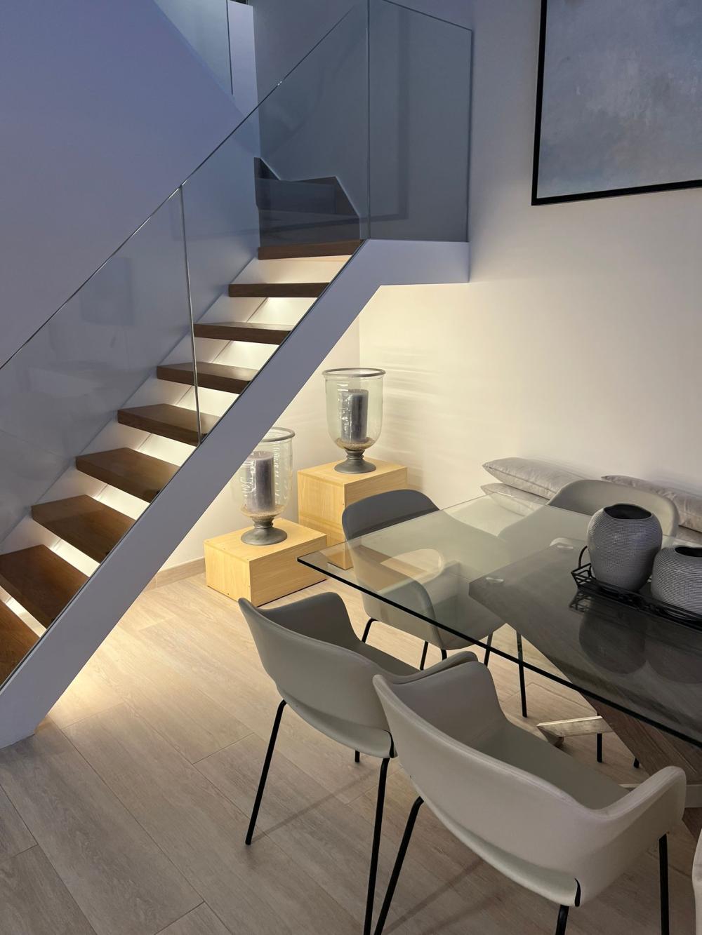  te koop penthouse Deveses Marina Alta 21