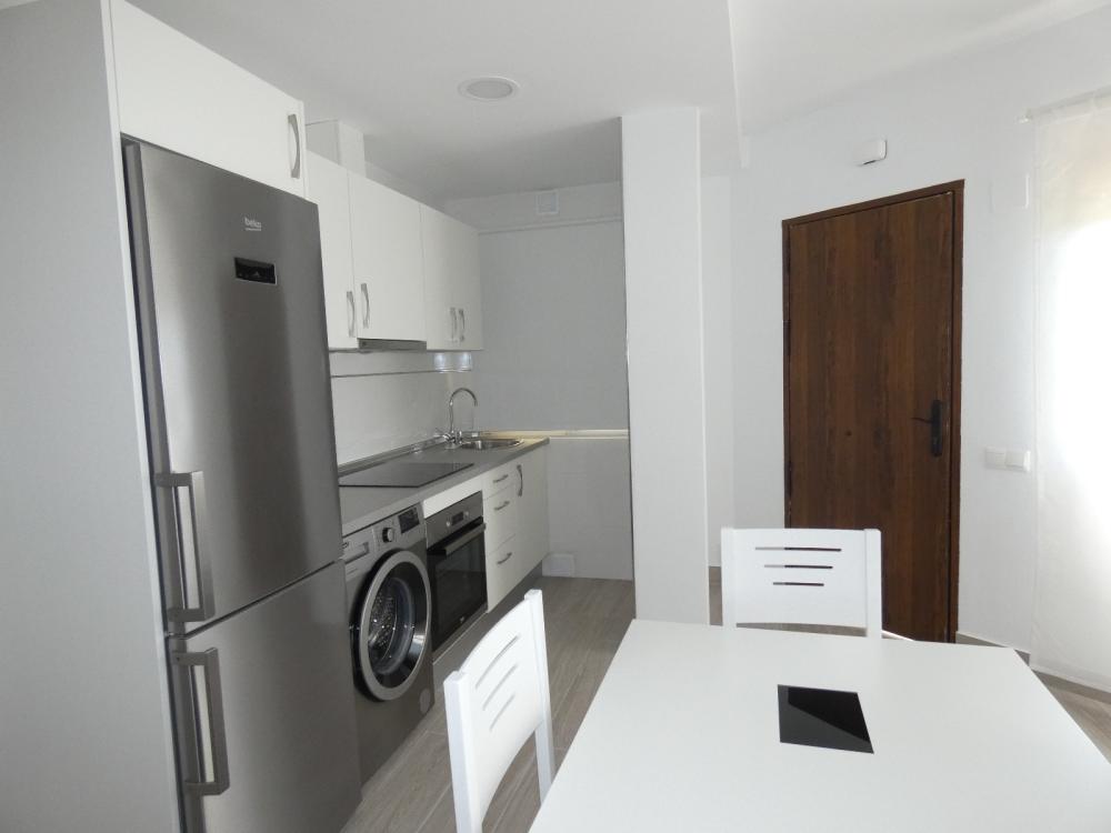  te koop huis Torrox Costa Axarquía 9