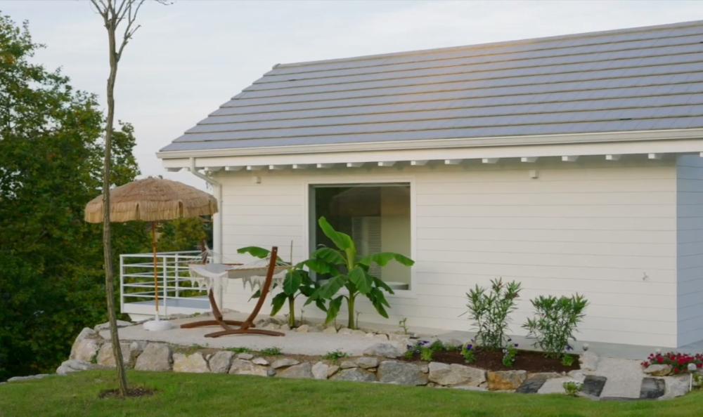  te koop huis Llanes Oriente 34